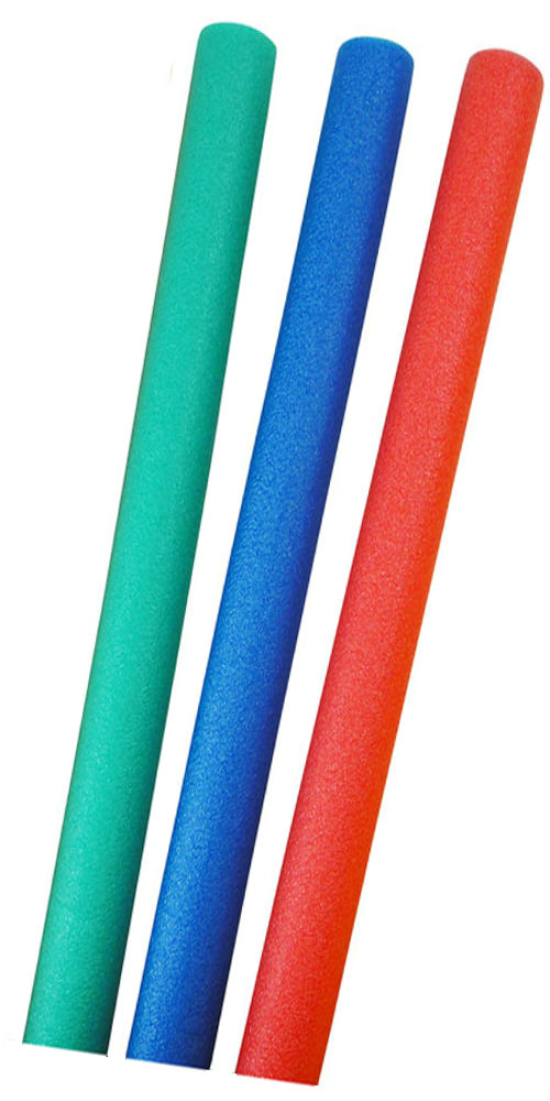 Swimming Pool Noodle