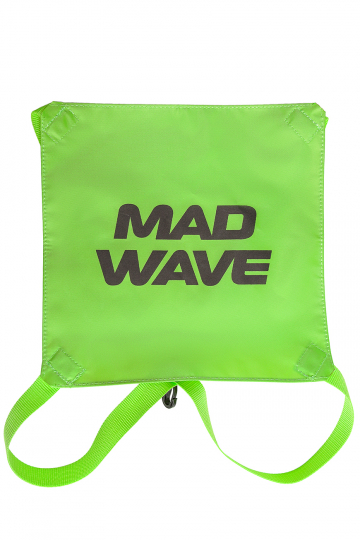 MadWave Drag Bag