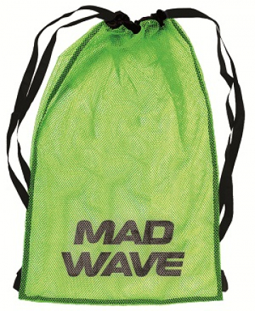 MadWave Dry Mesh Bag