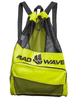 MadWave Vent Dry Bag