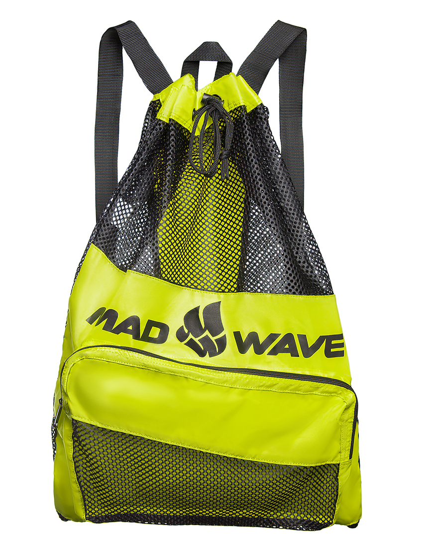 MadWave Vent Dry Bag MadWave Vent Dry Bag