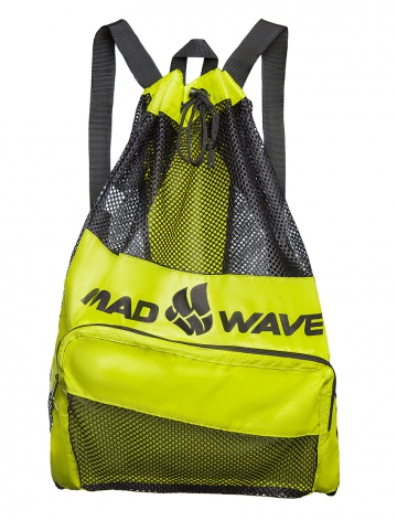 MadWave Vent Dry Bag