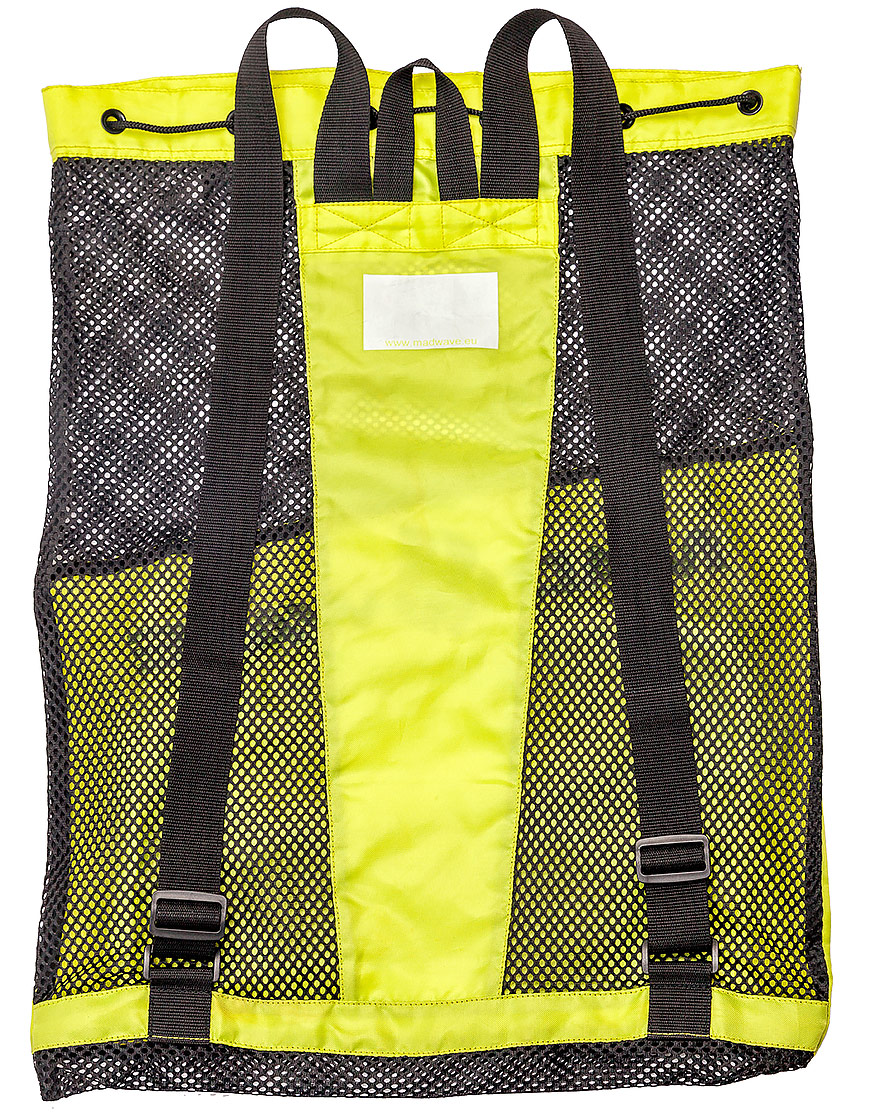 MadWave Vent Dry Bag MadWave Vent Dry Bag