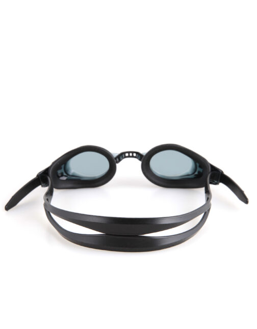 MadWave Competition Swimming Goggle