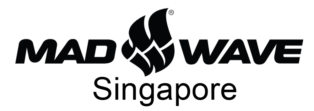 MadWave Singapore