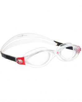 MadWave Clear Vision Swimming Goggle