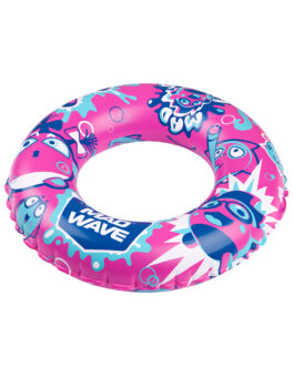 MadWave Swim Ring