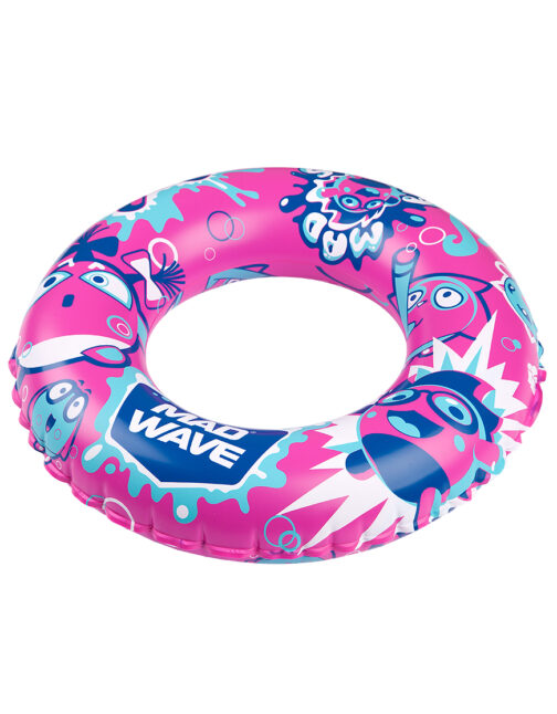 MadWave Swim Ring
