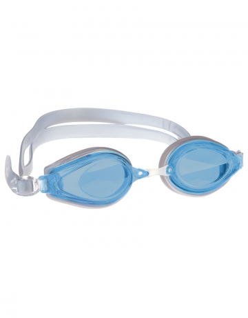 MadWave Swimming Goggle