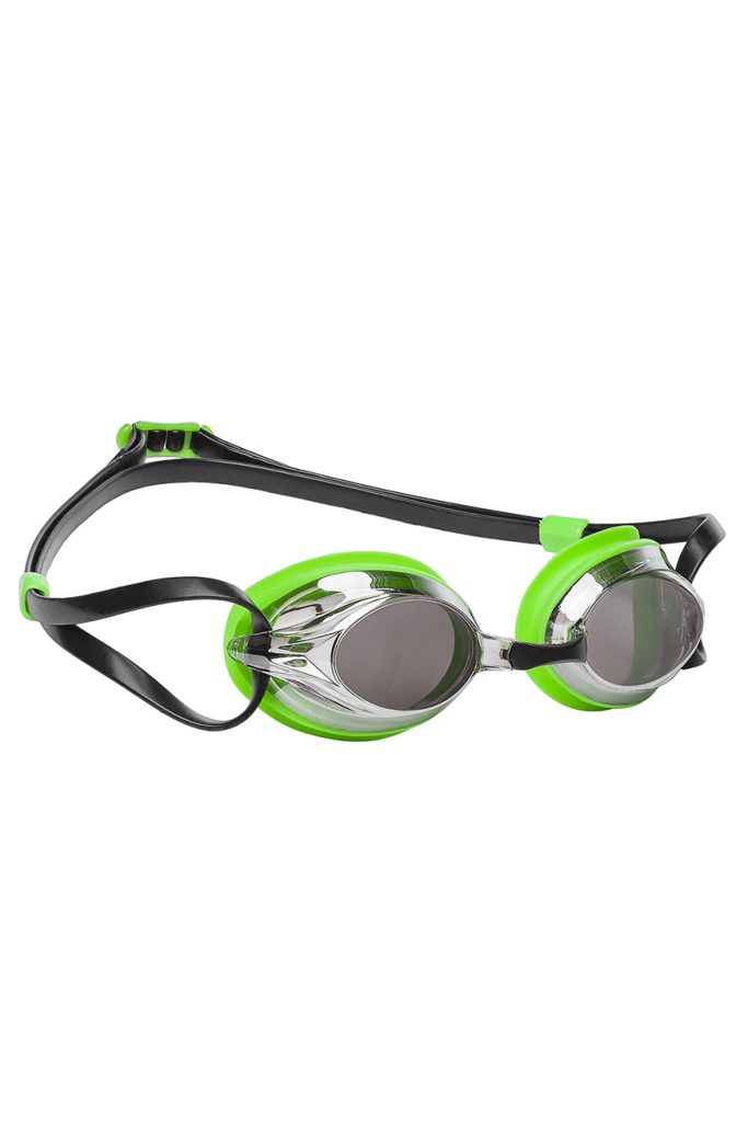 madwave-performance-goggles-spurt-mirror-madwave-singapore