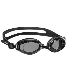 MadWave Predator Swimming Goggle