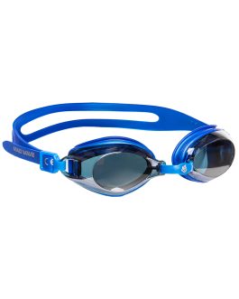 MadWave Predator Swimming Goggle
