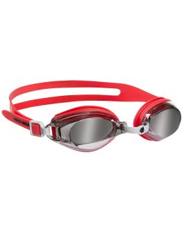 MadWave Predator Swimming Goggle