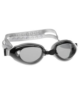 MadWave Raptor Swimming Goggle
