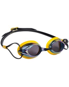 MadWave Spurt Swimming Goggle