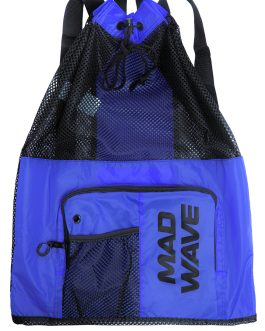 MadWave Vent Dry Bag