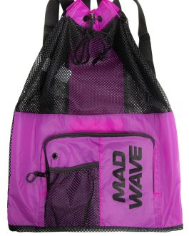 MadWave Vent Dry Bag