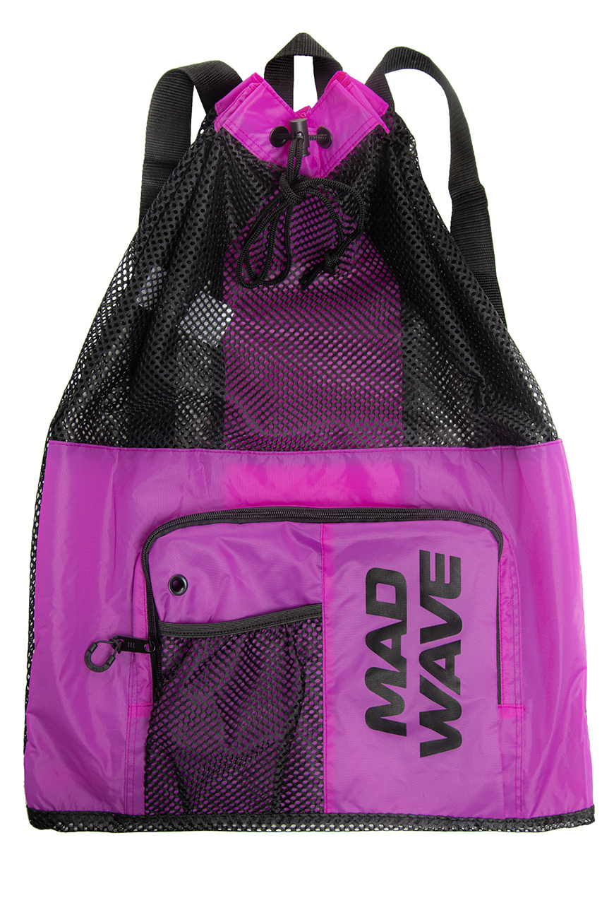 MadWave Vent Dry Bag MadWave Vent Dry Bag