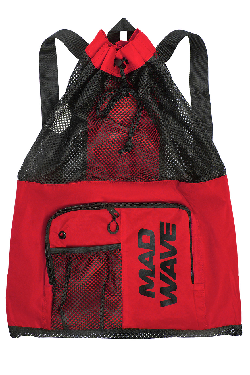 MadWave Vent Dry Bag MadWave Vent Dry Bag