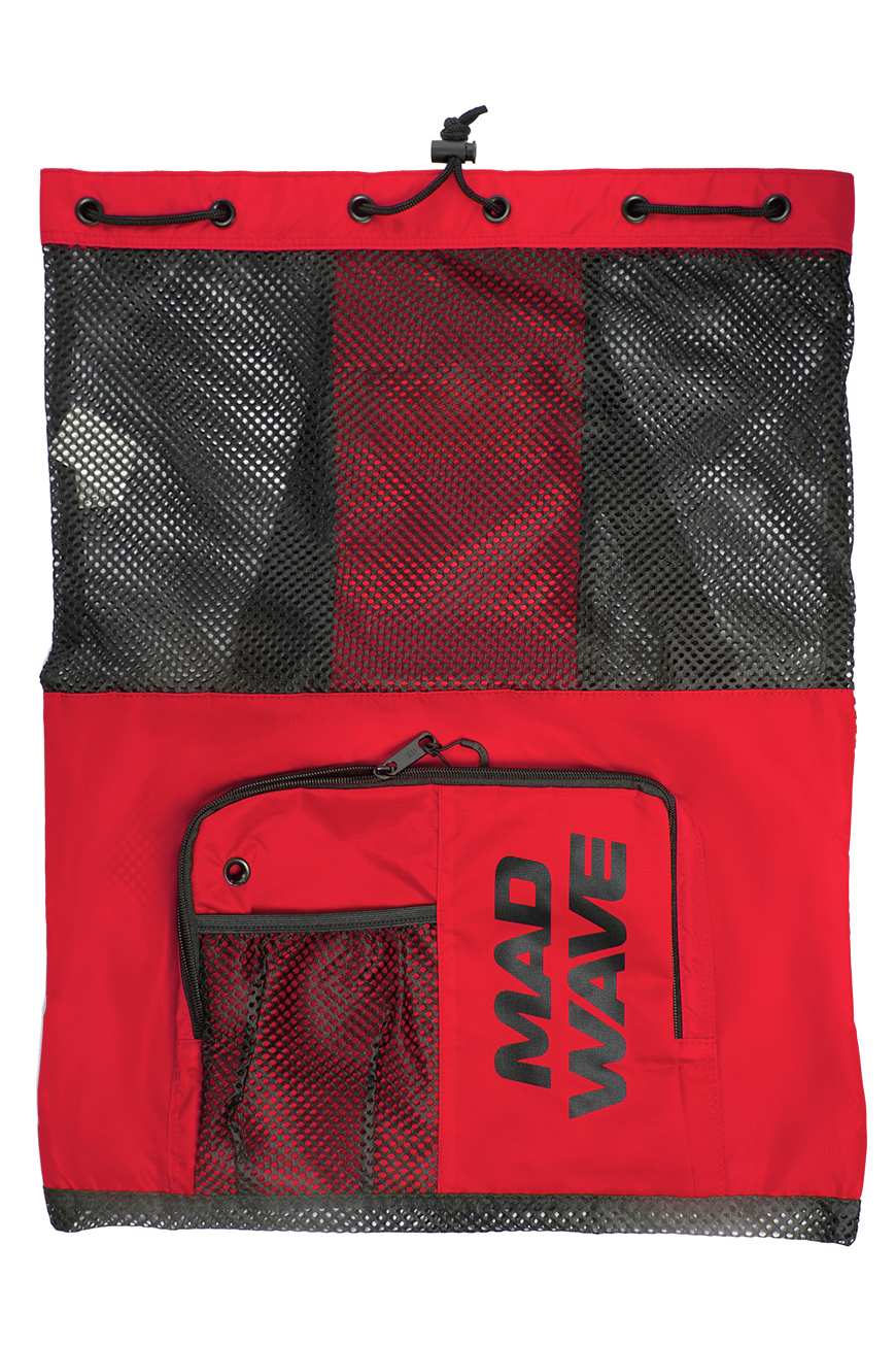 MadWave Vent Dry Bag MadWave Vent Dry Bag
