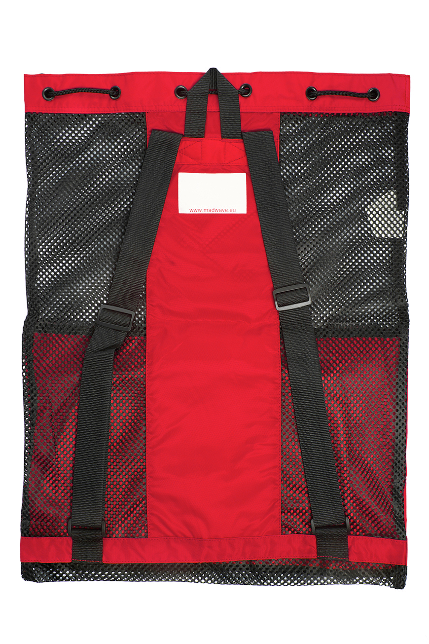 MadWave Vent Dry Bag MadWave Vent Dry Bag
