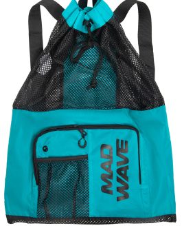 MadWave Vent Dry Bag